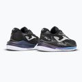 Férfi teniszcipő Joma Ace C black 3