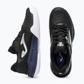 Férfi teniszcipő Joma Ace C black 4