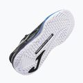 Férfi teniszcipő Joma Ace C black 5