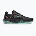 Férfi teniszcipő Joma Point AC black