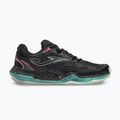 Férfi teniszcipő Joma Point C black