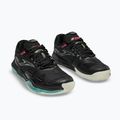 Férfi teniszcipő Joma Point C black 2