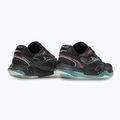 Férfi teniszcipő Joma Point C black 3