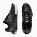 Férfi teniszcipő Joma Point C black 4