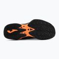 Férfi teniszcipő Joma Set AC black 4