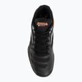 Férfi teniszcipő Joma Set AC black 5