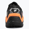 Férfi teniszcipő Joma Set AC black 6