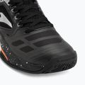 Férfi teniszcipő Joma Set AC black 7