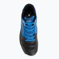 Férfi teniszcipő Joma Set C black 5