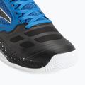 Férfi teniszcipő Joma Set C black 7