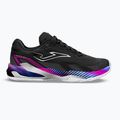 Férfi padelcipő Joma Ultra Light OM black
