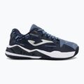 Férfi padelcipő Joma Spin OM marine 2