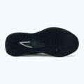 Férfi padelcipő Joma Spin OM marine 4