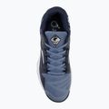 Férfi padelcipő Joma Spin OM marine 5