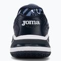 Férfi padelcipő Joma Spin OM marine 6