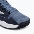 Férfi padelcipő Joma Spin OM marine 7