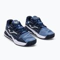 Férfi padelcipő Joma Spin OM marine 2