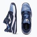 Férfi padelcipő Joma Spin OM marine 4