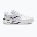 Férfi teniszcipő Joma Slam Classic C white