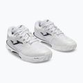Férfi teniszcipő Joma Slam Classic C white 2