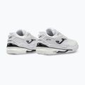 Férfi teniszcipő Joma Slam Classic C white 3