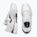 Férfi teniszcipő Joma Slam Classic C white 4