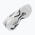 Férfi teniszcipő Joma Slam Classic C white 5