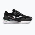 Női padelcipő Joma Slam Lady OM black