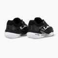 Női padelcipő Joma Slam Lady OM black 3