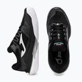 Női padelcipő Joma Slam Lady OM black 4