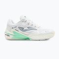 Női padelcipő Joma Slam Lady OM white