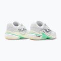 Női padelcipő Joma Slam Lady OM white 3