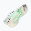 Női padelcipő Joma Slam Lady OM white 5