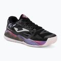 Női padelcipő Joma Spin Lady OM black