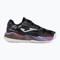 Női padelcipő Joma Spin Lady OM black 2