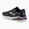 Női padelcipő Joma Spin Lady OM black 3