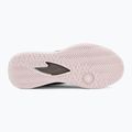 Női padelcipő Joma Spin Lady OM black 4