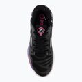 Női padelcipő Joma Spin Lady OM black 5