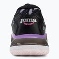 Női padelcipő Joma Spin Lady OM black 6