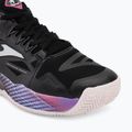 Női padelcipő Joma Spin Lady OM black 7