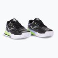 Női padelcipő Joma Spin Lady OM black 2