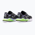Női padelcipő Joma Spin Lady OM black 3