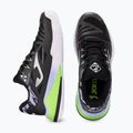 Női padelcipő Joma Spin Lady OM black 4