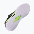 Női padelcipő Joma Spin Lady OM black 5