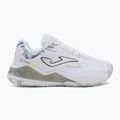 Női padelcipő Joma Spin Lady OM white 2