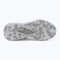 Női padelcipő Joma Spin Lady OM white 4