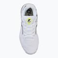 Női padelcipő Joma Spin Lady OM white 5