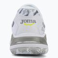 Női padelcipő Joma Spin Lady OM white 6