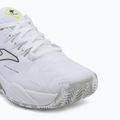 Női padelcipő Joma Spin Lady OM white 7