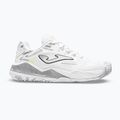 Női padelcipő Joma Spin Lady OM white